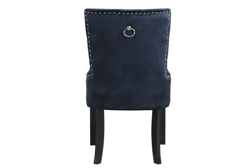 Varian II Side Chair - Image 2