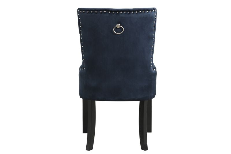 Varian II Side Chair - Image 2