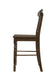 Dylan Counter Height Chair (Set-2) - Image 3
