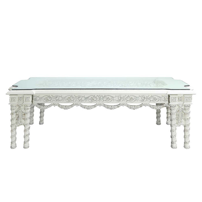 Vanaheim Dining Table - Image 2
