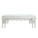 Vanaheim Dining Table - Image 2
