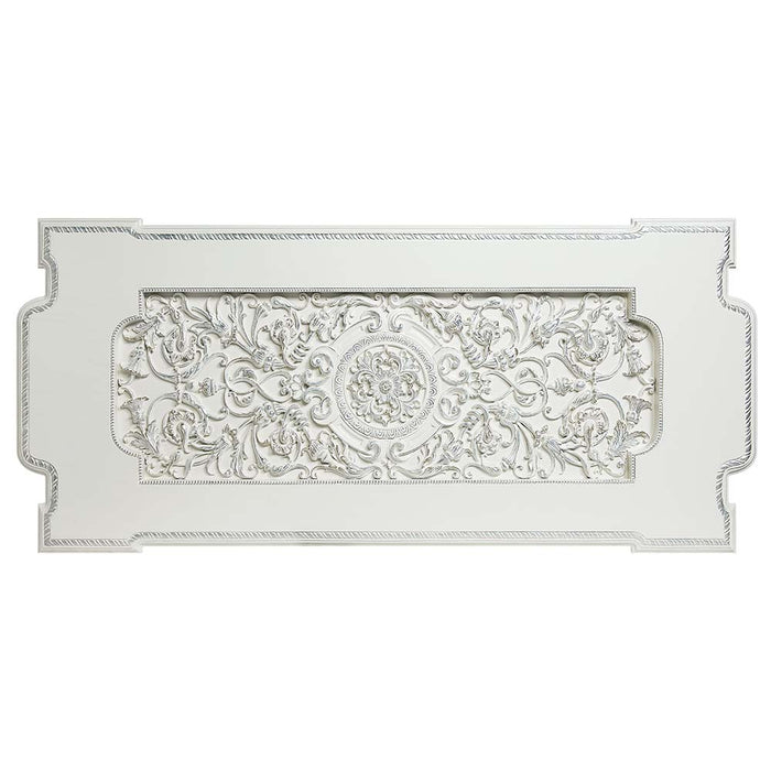 Vanaheim Dining Table - Image 3