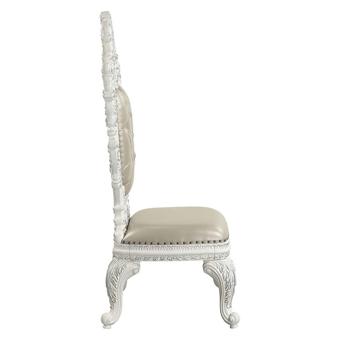 Vanaheim Side Chair (Set-2) - Image 2