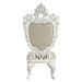 Vanaheim Side Chair (Set-2) - Image 3