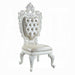 Vanaheim Side Chair Set-2 - FAMSA Furniture (TX)