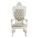 Vanaheim Arm Chair (Set-2) - Image 2