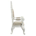 Vanaheim Arm Chair (Set-2) - Image 3