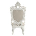 Vanaheim Arm Chair (Set-2) - Image 4