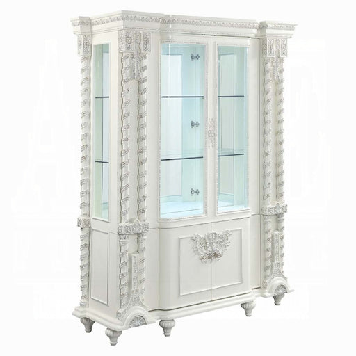Vanaheim Curio - FAMSA Furniture (TX)