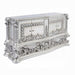Valkyrie Server - FAMSA Furniture (TX)