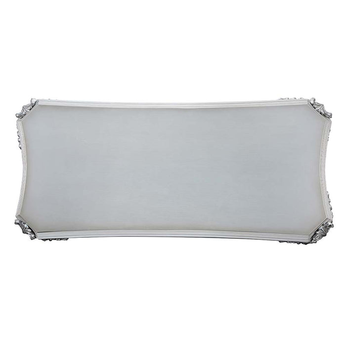 Valkyrie Dining Table - Image 4