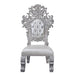 Valkyrie Side Chair (Set-2) - Image 3