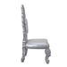 Valkyrie Side Chair (Set-2) - Image 4