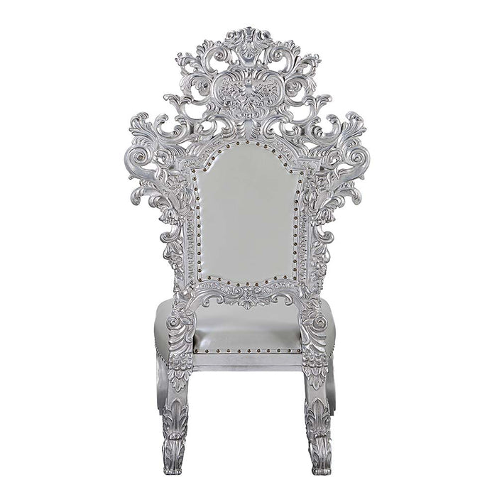 Valkyrie Side Chair (Set-2) - Image 5