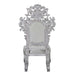 Valkyrie Side Chair (Set-2) - Image 5