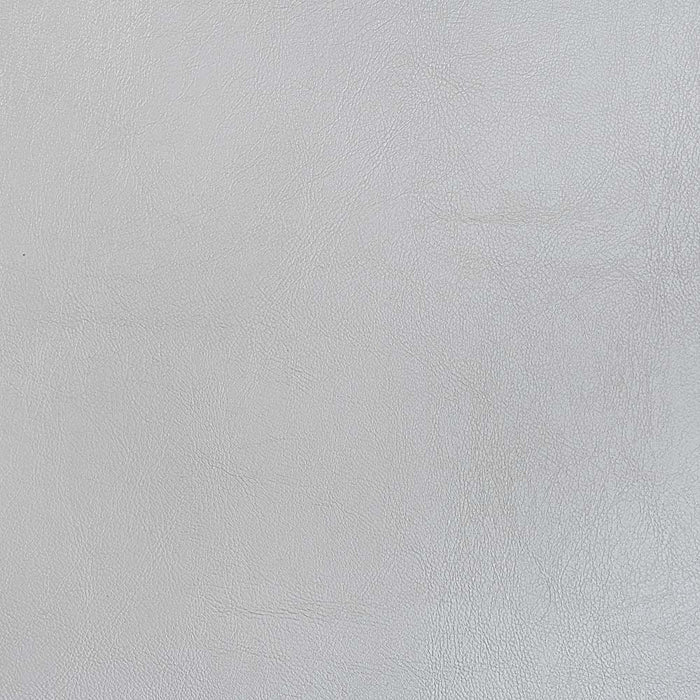 Valkyrie Side Chair (Set-2) - Image 6