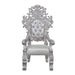 Valkyrie Arm Chair (Set-2) - Image 3
