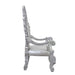 Valkyrie Arm Chair (Set-2) - Image 4