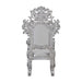 Valkyrie Arm Chair (Set-2) - Image 5