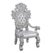 Valkyrie Arm Chair (Set-2)