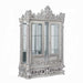 Valkyrie Curio - FAMSA Furniture (TX)
