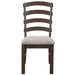 Pascaline Side Chair (Set-2) - Image 3