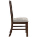 Pascaline Side Chair (Set-2) - Image 4