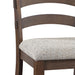 Pascaline Side Chair (Set-2) - Image 7