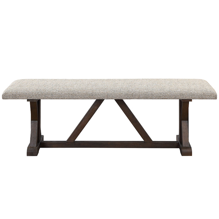 Pascaline Bench - Image 3