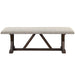 Pascaline Bench - Image 3