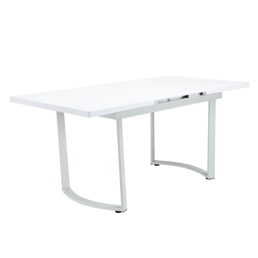 Palton Dining Table - Image 2
