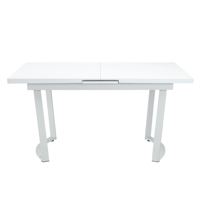 Palton Dining Table - Image 3