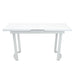 Palton Dining Table - Image 3