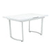 Palton Dining Table