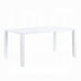 Pagan Dining Table - FAMSA Furniture (TX)