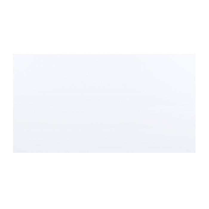 Pagan Dining Table - Image 4