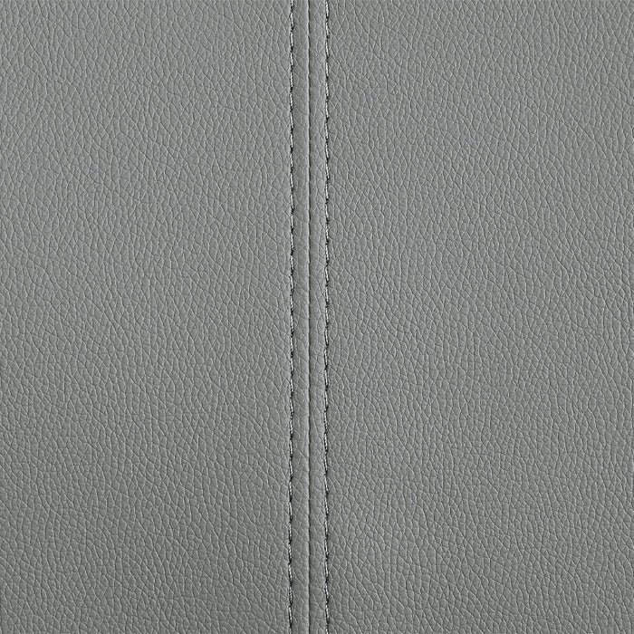 Pagan Side Chair (Set-2) - Image 6