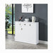 Pagan Server - FAMSA Furniture (TX)