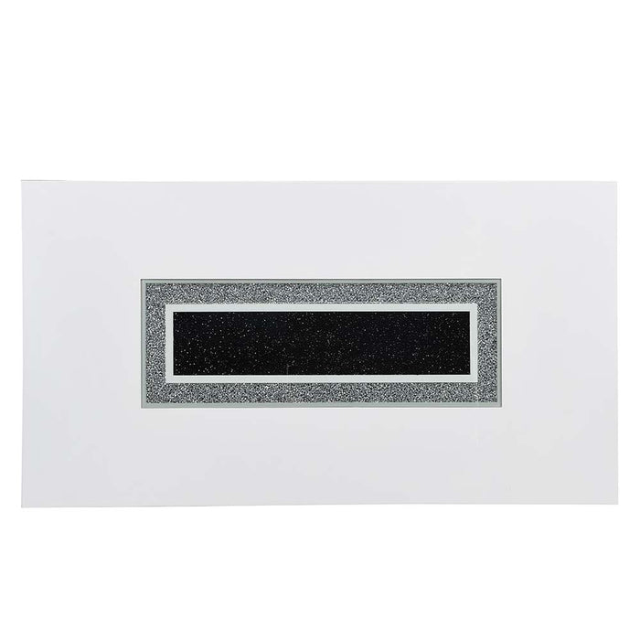 Elizaveta Dining Table w/Pedestal Base - Image 4