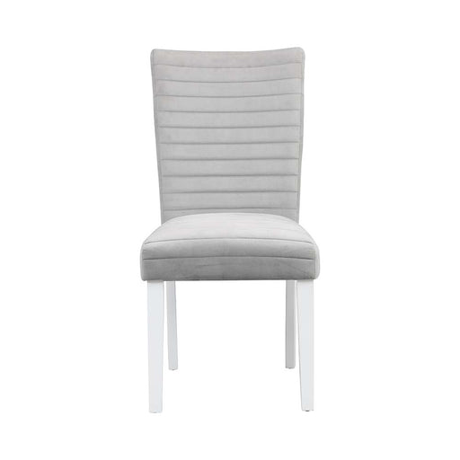 Elizaveta Side Chair (Set-2) - Image 2