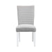 Elizaveta Side Chair (Set-2) - Image 2