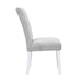 Elizaveta Side Chair (Set-2) - Image 3