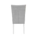Elizaveta Side Chair (Set-2) - Image 4