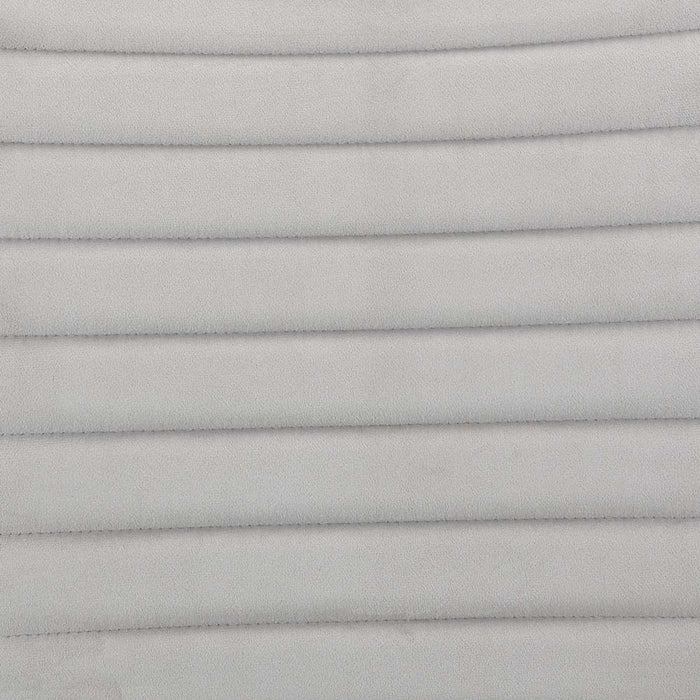 Elizaveta Side Chair (Set-2) - Image 5