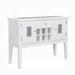 Elizaveta Server - FAMSA Furniture (TX)