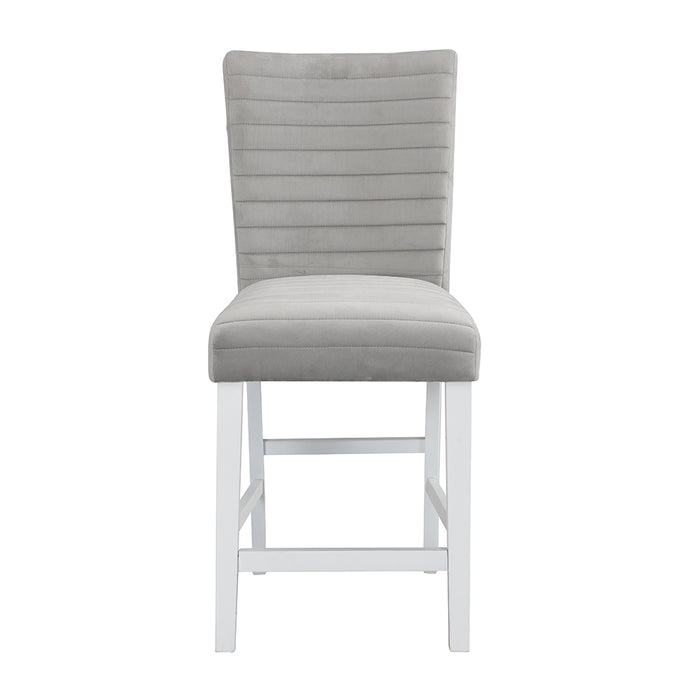 Elizaveta Counter Height Chair (Set-2) - Image 3