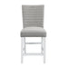 Elizaveta Counter Height Chair (Set-2) - Image 3