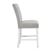 Elizaveta Counter Height Chair (Set-2) - Image 4