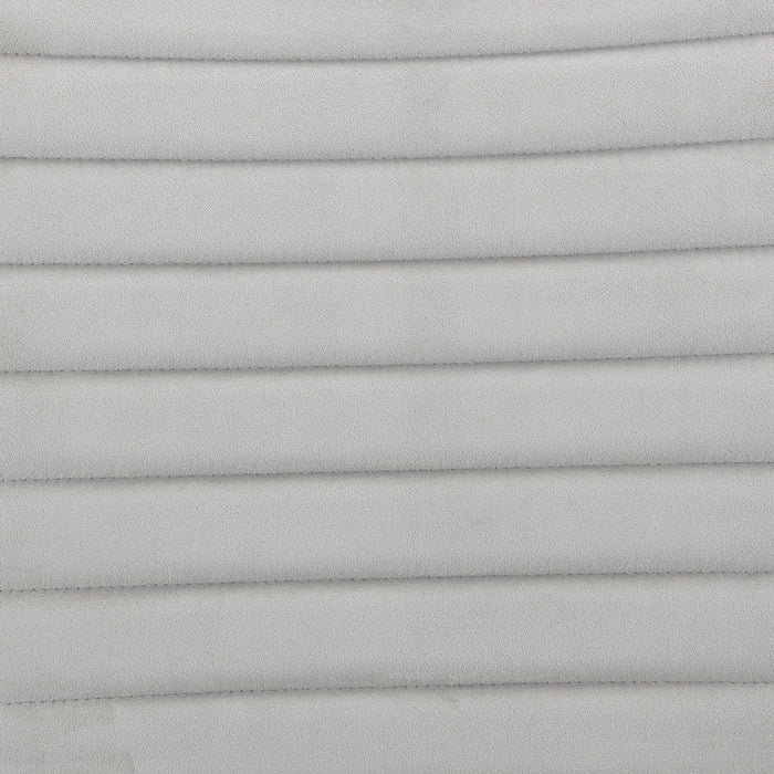 Elizaveta Counter Height Chair (Set-2) - Image 7