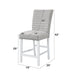 Elizaveta Counter Height Chair (Set-2) - Image 9